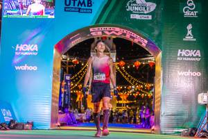 BIB: 203, 4140
                            <button type="button" onclick="openModal(21813294)" class="btn btn-primary btn-sm float-right btn-popup" data-toggle="modal" data-target=".modal-high-quality">
                        <i class="fas fa-shopping-cart"></i> Add to Cart
                    </button>
                                            <button type="button" onclick="isThisMe(21813294, true)" class="btn btn-success btn-sm float-right btn-popup btn-isme hidden" data-toggle="tooltip" data-placement="bottom" title="นี่คือรูปของคุณใช่ไหม คลิกที่นี่เพื่อเอาเข้าอัลบั้ม">
                        <i class="fas fa-plus"></i> Add to album
                    </button>
                    <button type="button" onclick="isThisMe(21813294, false)" class="btn btn-warning btn-sm float-right btn-popup btn-isnotme hidden">
                        <i class="fas fa-ban"></i> Remove from album
                    </button>